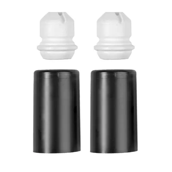 chit protectie praf,amortizor MONROE PROTECTION KIT PK051
