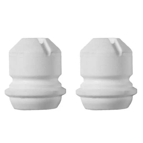 chit protectie praf,amortizor MONROE PROTECTION KIT PK075