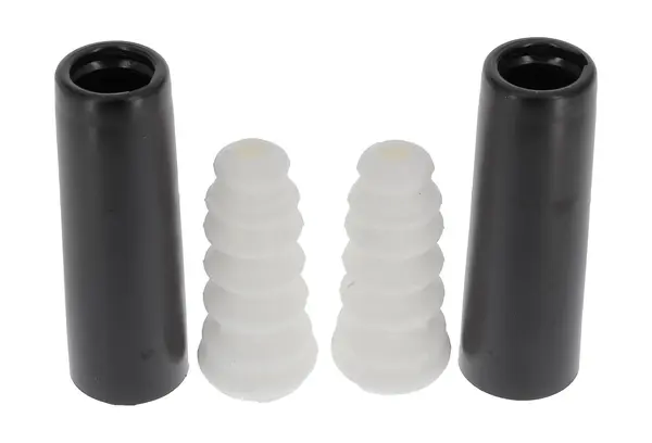 chit protectie praf,amortizor MONROE PROTECTION KIT PK078