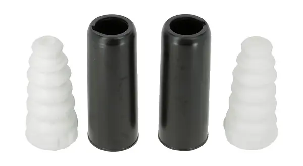 chit protectie praf,amortizor MONROE PROTECTION KIT PK137