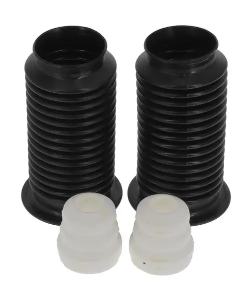 chit protectie praf,amortizor MONROE PROTECTION KIT PK140