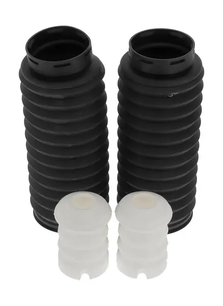 chit protectie praf,amortizor MONROE PROTECTION KIT PK151