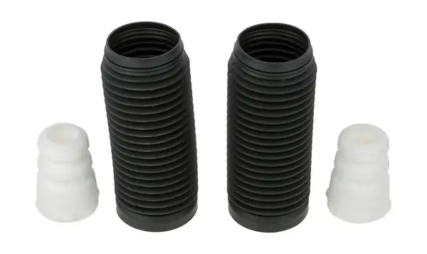 chit protectie praf,amortizor MONROE PROTECTION KIT PK163