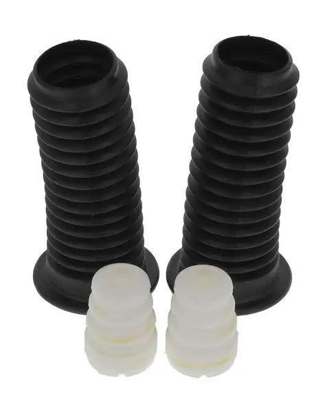 chit protectie praf,amortizor MONROE PROTECTION KIT PK291