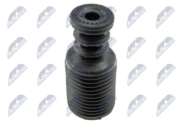chit protectie praf,amortizor NTY AB-MS-002