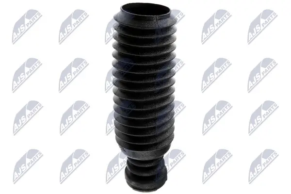 chit protectie praf,amortizor NTY AB-NS-039