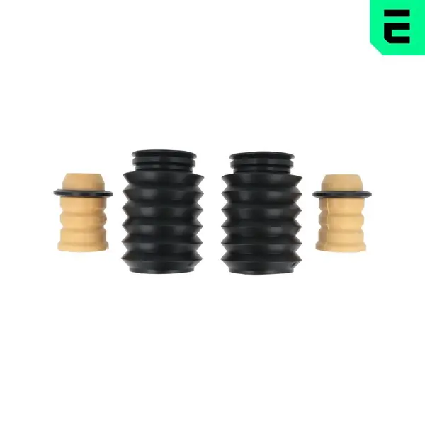 chit protectie praf,amortizor OPTIMAL AK-735428