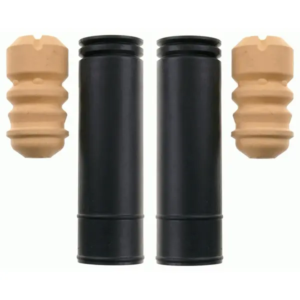 Chit protectie praf,amortizor SACHS 900 048