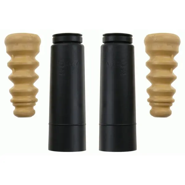 Chit protectie praf,amortizor SACHS 900 064