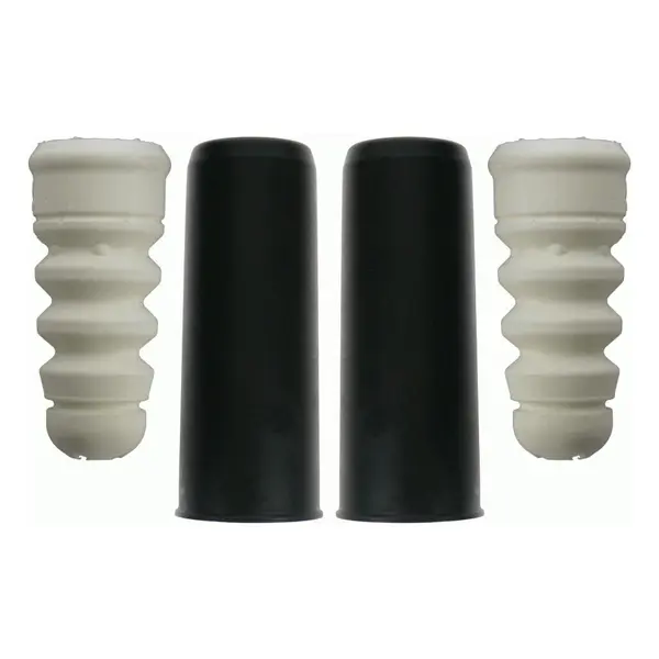 Chit protectie praf,amortizor SACHS 900 082