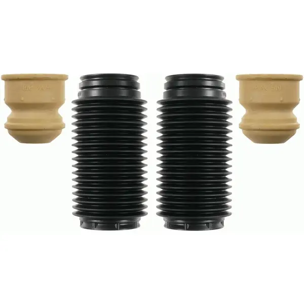 Chit protectie praf,amortizor SACHS 900 089