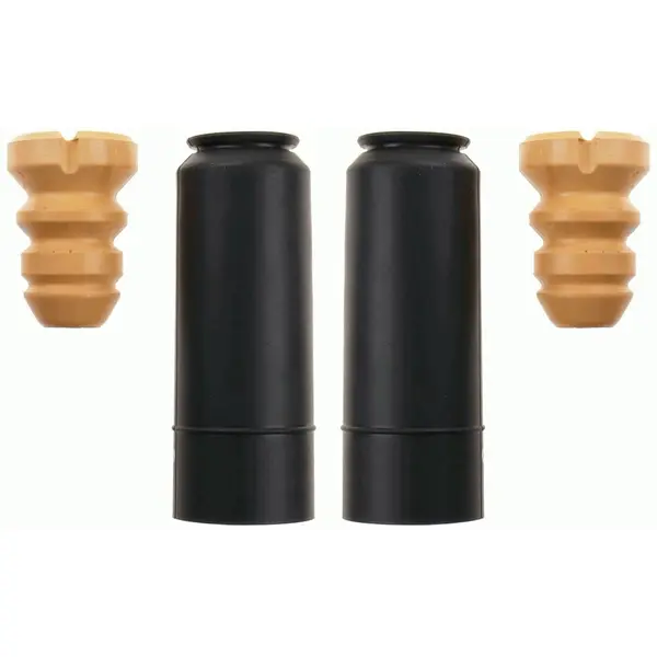 Chit protectie praf,amortizor SACHS 900 126