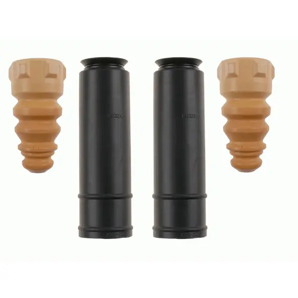 Chit protectie praf,amortizor SACHS 900 148
