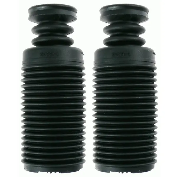 Chit protectie praf,amortizor SACHS 900 151