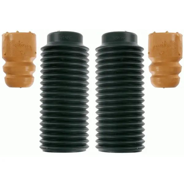 Chit protectie praf,amortizor SACHS 900 152