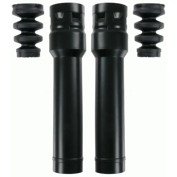 Chit protectie praf,amortizor SACHS 900 161