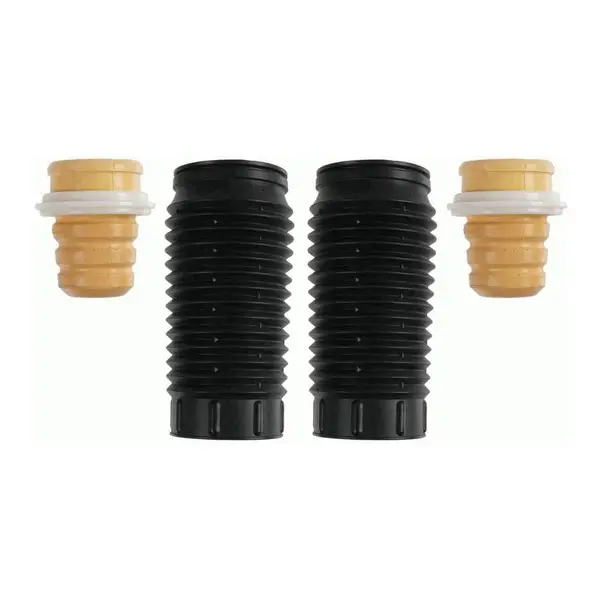 Chit protectie praf,amortizor SACHS 900 174