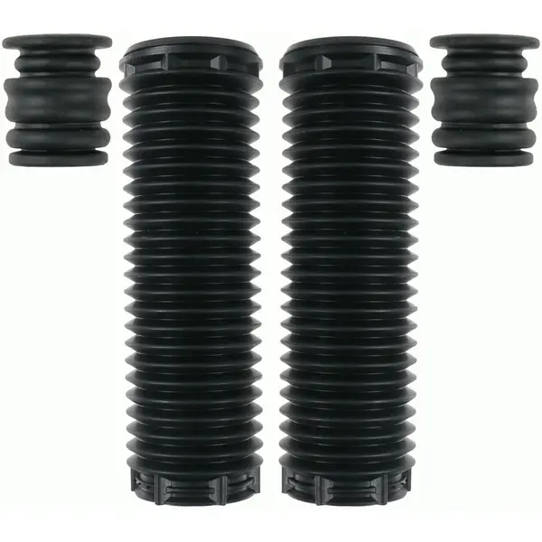 Chit protectie praf,amortizor SACHS 900 189