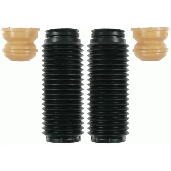 Chit protectie praf,amortizor SACHS 900 194
