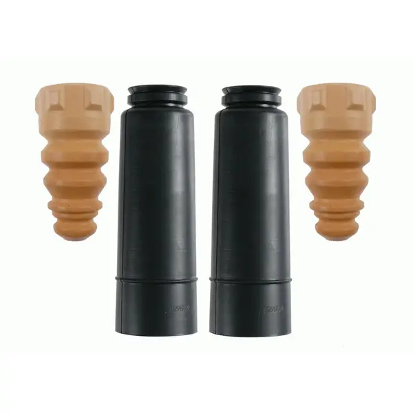 Chit protectie praf,amortizor SACHS 900 203