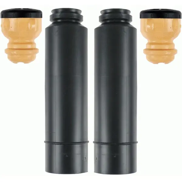 Chit protectie praf,amortizor SACHS 900 206