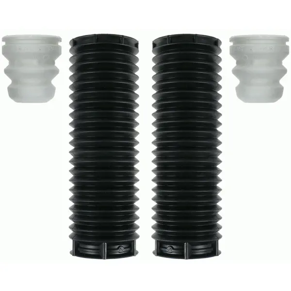 Chit protectie praf,amortizor SACHS 900 207