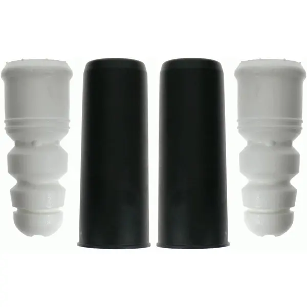 Chit protectie praf,amortizor SACHS 900 225