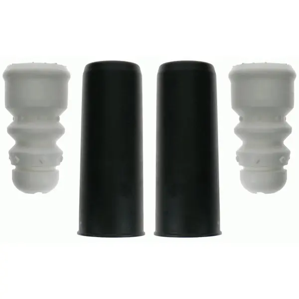 Chit protectie praf,amortizor SACHS 900 226