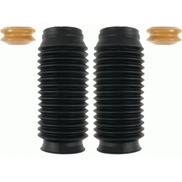 Chit protectie praf,amortizor SACHS 900 227
