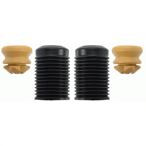 Chit protectie praf,amortizor SACHS 900 337