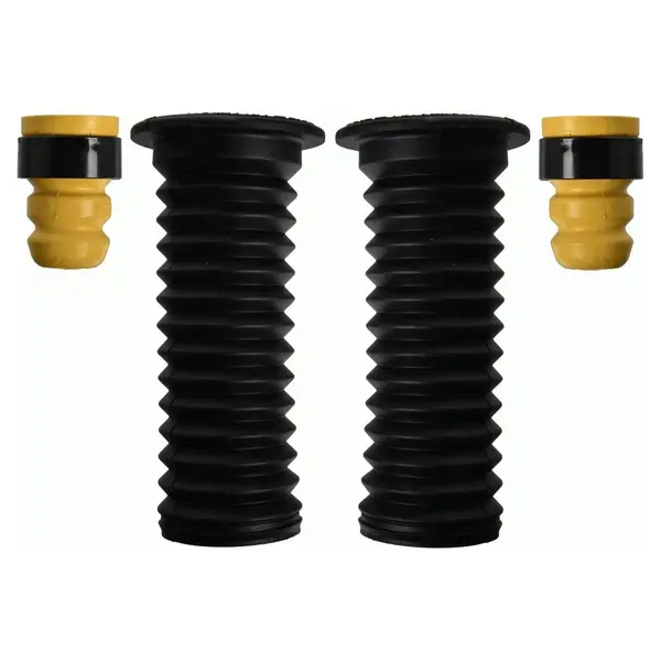 Chit protectie praf,amortizor SACHS 900 401
