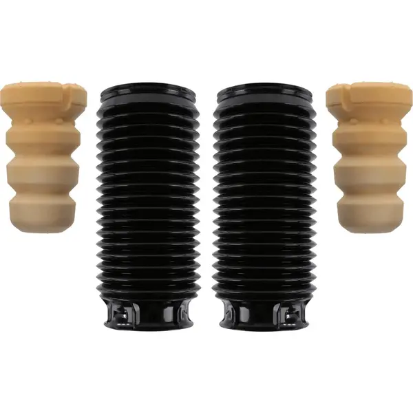 Chit protectie praf,amortizor SACHS 900 461