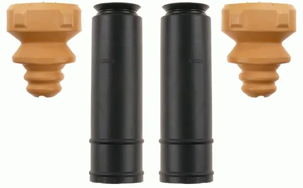 chit protectie praf,amortizor SACHS Service Kit 900 106