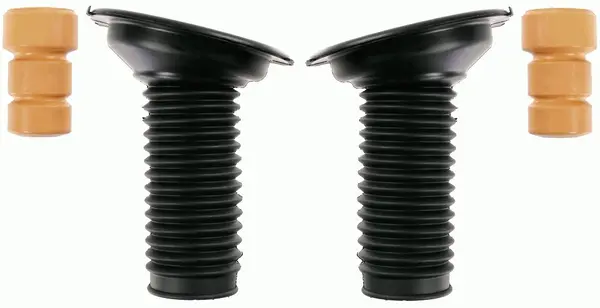 chit protectie praf,amortizor SACHS Service Kit 900 154