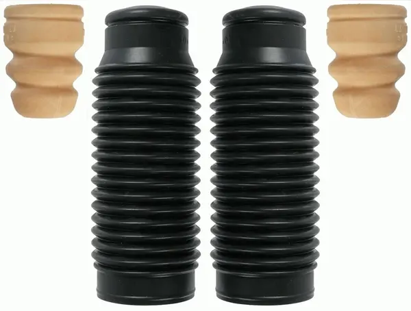 chit protectie praf,amortizor SACHS Service Kit 900 164