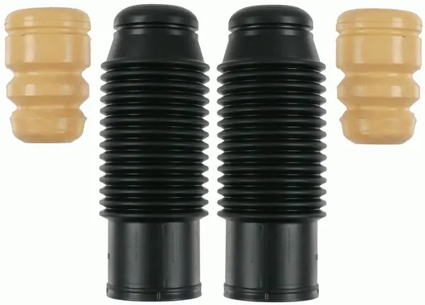 chit protectie praf,amortizor SACHS Service Kit 900 166