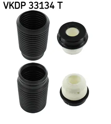 Chit protectie praf,amortizor SKF VKDP 33134 T