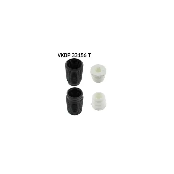 Chit protectie praf,amortizor SKF VKDP 33156 T