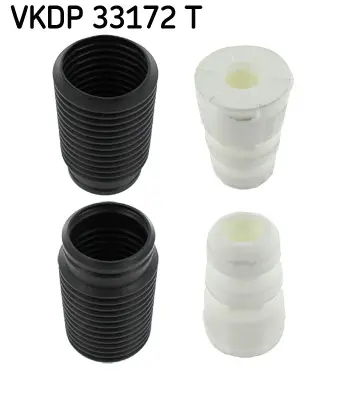 Chit protectie praf,amortizor SKF VKDP 33172 T
