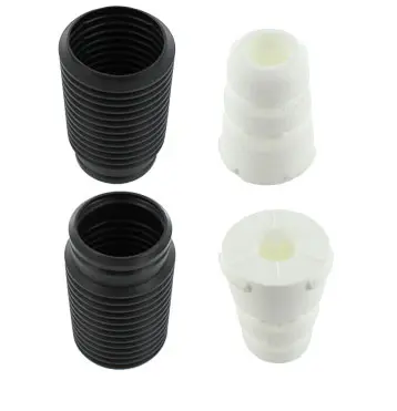 Chit protectie praf,amortizor SKF VKDP 33173 T