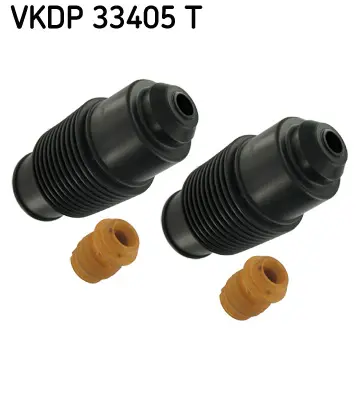 Chit protectie praf,amortizor SKF VKDP 33405 T