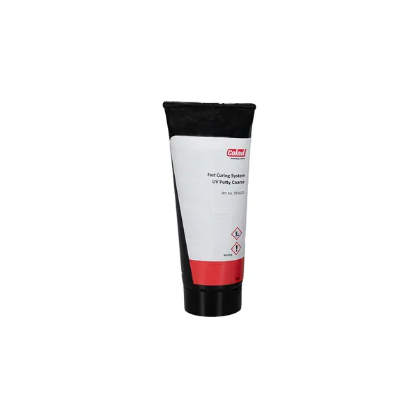 Chit rapid grosier polimerizabil UV 1K COLAD 220g