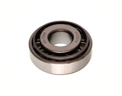 Chit reparatie, articulatie directie MAXGEAR 33-1305