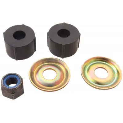 chit reparatie,bieleta antiruliu FEBEST MSB-009