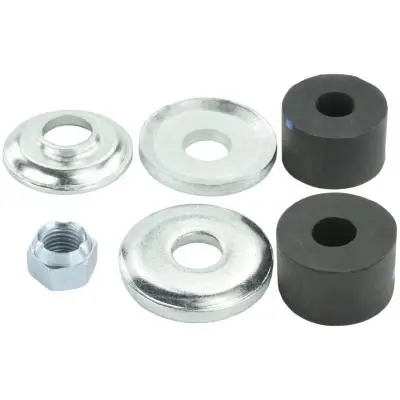 chit reparatie,bieleta antiruliu FEBEST MSB-095-KIT