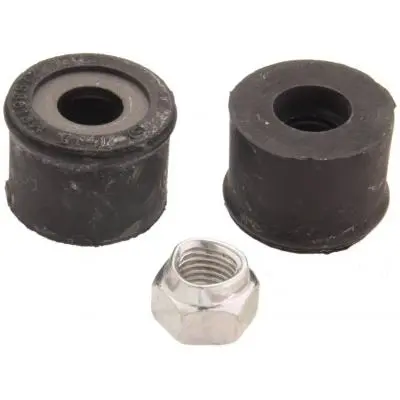 chit reparatie,bieleta antiruliu FEBEST MSB-736