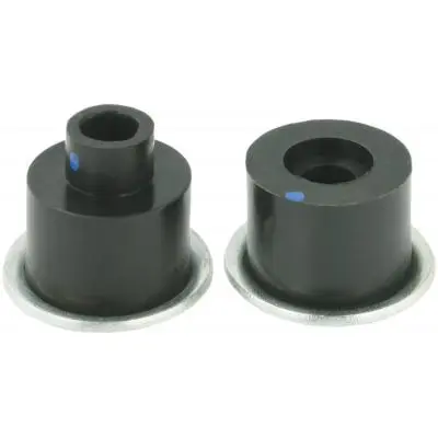 chit reparatie,bieleta antiruliu FEBEST TSB-GSA33R-KIT