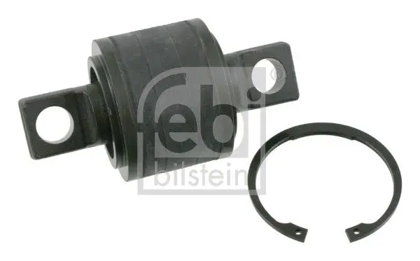 Chit reparatie, brat FEBI BILSTEIN 23503