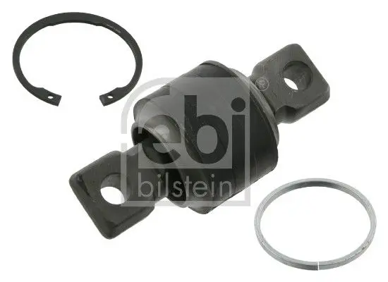 Chit reparatie, brat FEBI BILSTEIN 27574