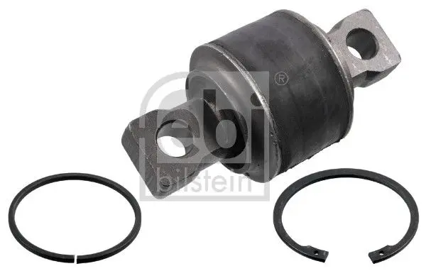 Chit reparatie, brat FEBI BILSTEIN 30569